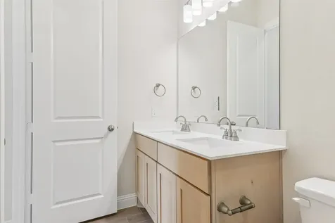 1211 Berry Brook Drive Missouri City TX 77459