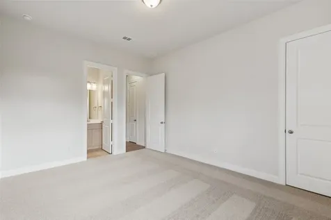 1211 Berry Brook Drive Missouri City TX 77459