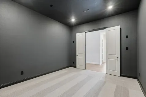 1211 Berry Brook Drive Missouri City TX 77459