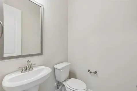 1211 Berry Brook Drive Missouri City TX 77459
