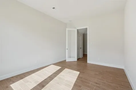 1211 Berry Brook Drive Missouri City TX 77459