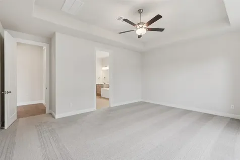 1211 Berry Brook Drive Missouri City TX 77459