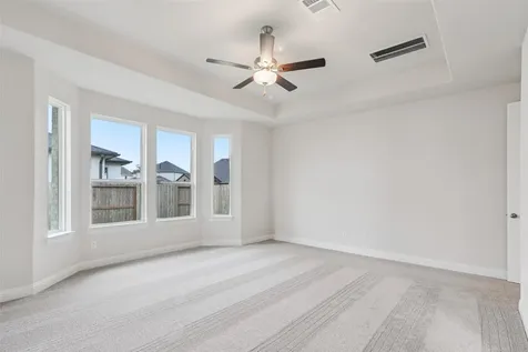 1211 Berry Brook Drive Missouri City TX 77459