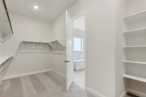 1211 Berry Brook Drive Missouri City TX 77459