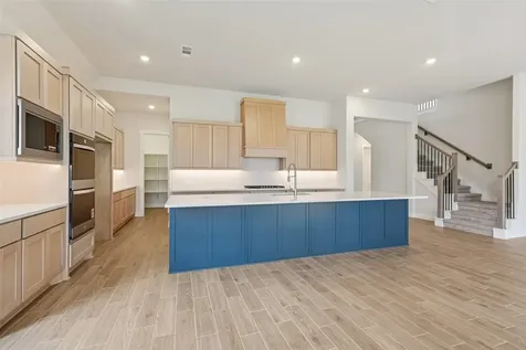 1211 Berry Brook Drive Missouri City TX 77459