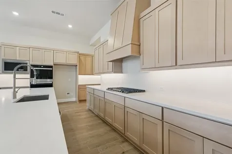 1211 Berry Brook Drive Missouri City TX 77459