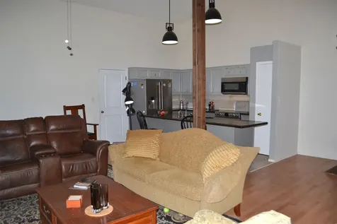2931 & 2935 Whitman Drive Montgomery TX 77356