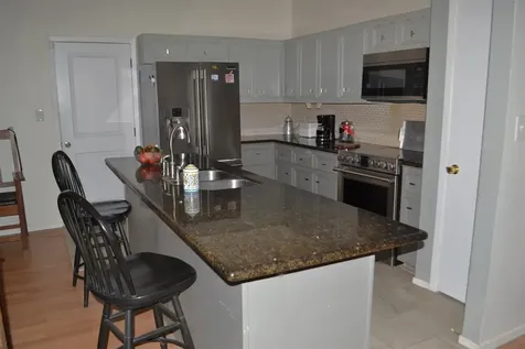2931 & 2935 Whitman Drive Montgomery TX 77356