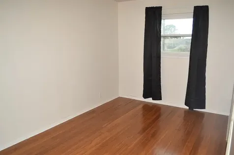 2931 & 2935 Whitman Drive Montgomery TX 77356