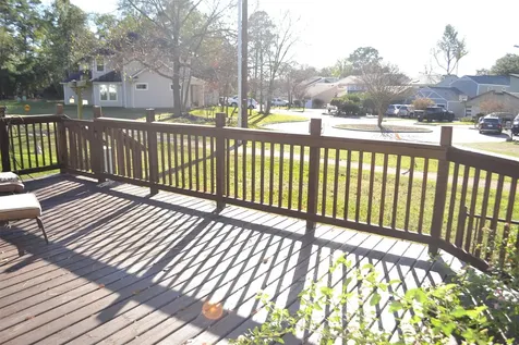 2931 & 2935 Whitman Drive Montgomery TX 77356