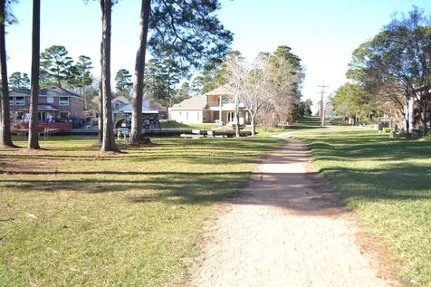 2931 & 2935 Whitman Drive Montgomery TX 77356