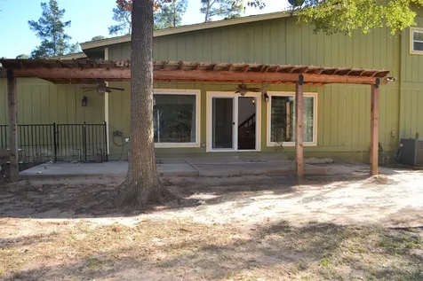 2931 & 2935 Whitman Drive Montgomery TX 77356