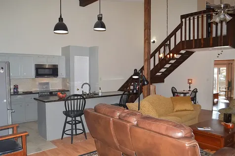 2931 & 2935 Whitman Drive Montgomery TX 77356