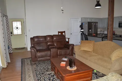 2931 & 2935 Whitman Drive Montgomery TX 77356