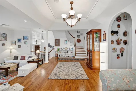 5202 Sagecircle Street S Houston TX 77056