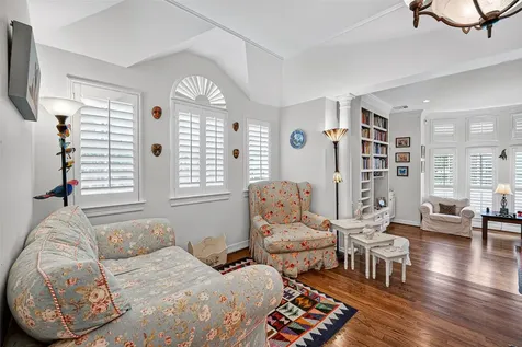 5202 Sagecircle Street S Houston TX 77056