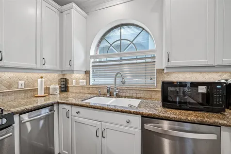5202 Sagecircle Street S Houston TX 77056