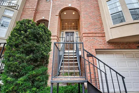 5202 Sagecircle Street S Houston TX 77056