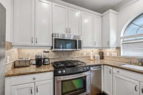 5202 Sagecircle Street S Houston TX 77056