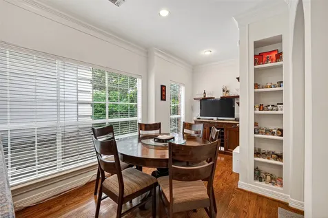 5202 Sagecircle Street S Houston TX 77056