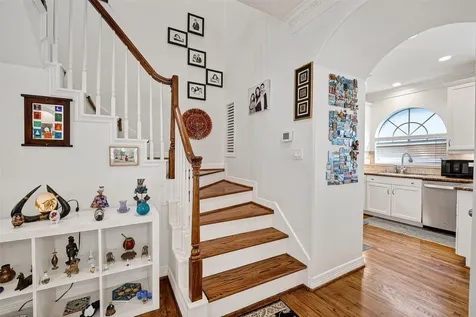 5202 Sagecircle Street S Houston TX 77056