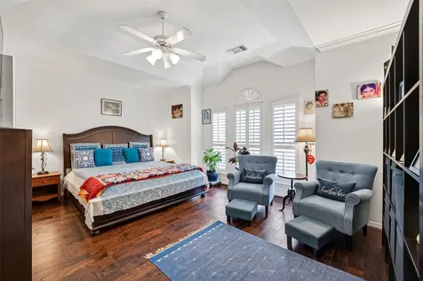 5202 Sagecircle Street S Houston TX 77056