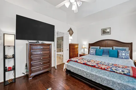 5202 Sagecircle Street S Houston TX 77056