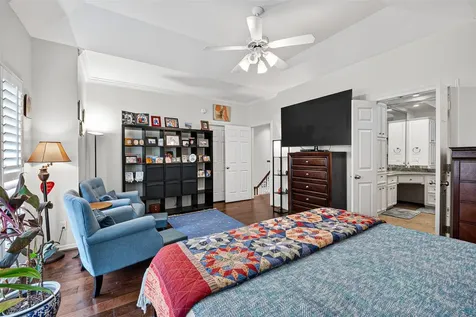 5202 Sagecircle Street S Houston TX 77056