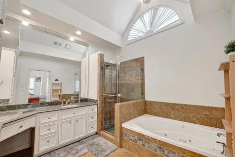 5202 Sagecircle Street S Houston TX 77056