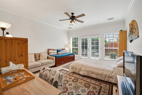 5202 Sagecircle Street S Houston TX 77056