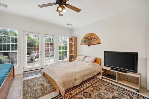 5202 Sagecircle Street S Houston TX 77056