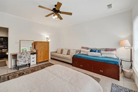 5202 Sagecircle Street S Houston TX 77056