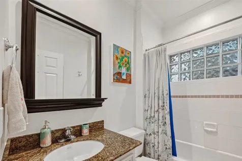 5202 Sagecircle Street S Houston TX 77056