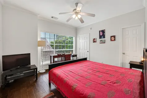 5202 Sagecircle Street S Houston TX 77056