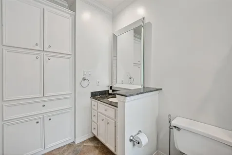 5202 Sagecircle Street S Houston TX 77056