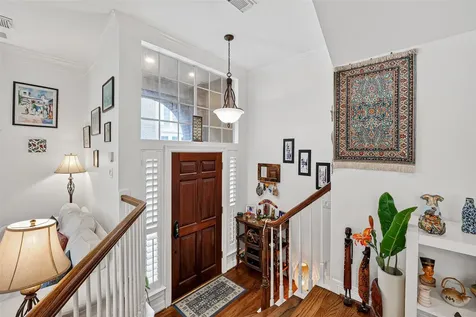 5202 Sagecircle Street S Houston TX 77056