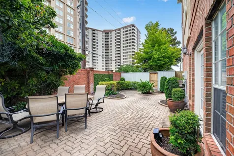 5202 Sagecircle Street S Houston TX 77056