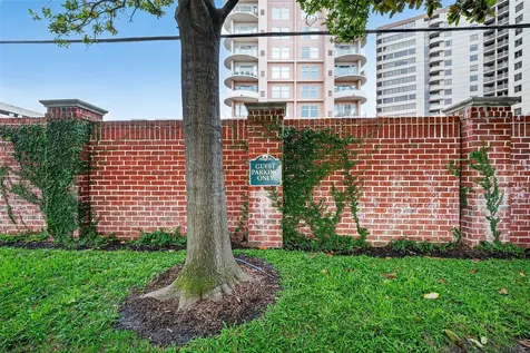 5202 Sagecircle Street S Houston TX 77056