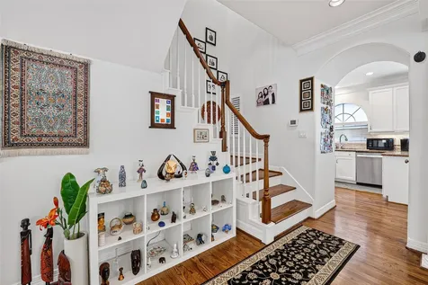 5202 Sagecircle Street S Houston TX 77056