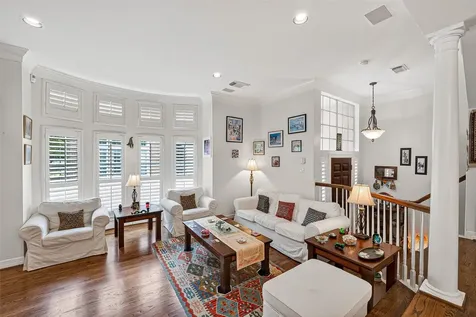 5202 Sagecircle Street S Houston TX 77056