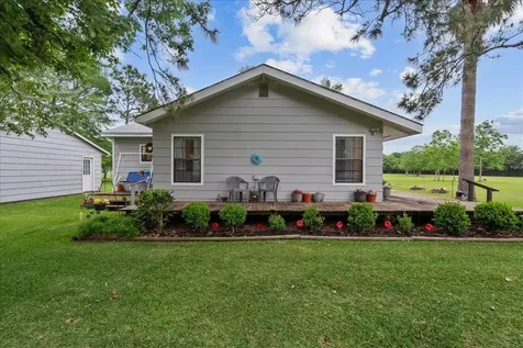 7808 Carolyn Street Santa Fe TX 77517