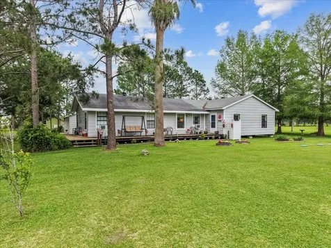 7808 Carolyn Street Santa Fe TX 77517