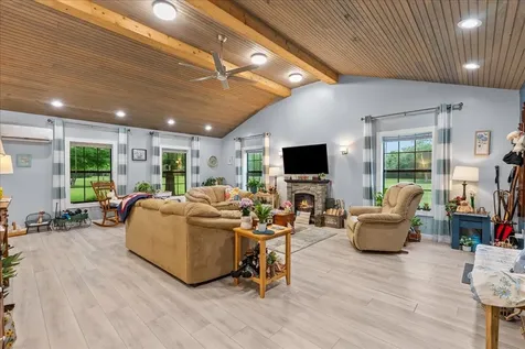 7808 Carolyn Street Santa Fe TX 77517