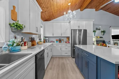 7808 Carolyn Street Santa Fe TX 77517
