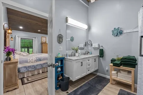 7808 Carolyn Street Santa Fe TX 77517