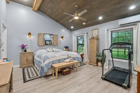7808 Carolyn Street Santa Fe TX 77517