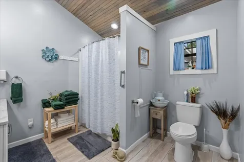 7808 Carolyn Street Santa Fe TX 77517