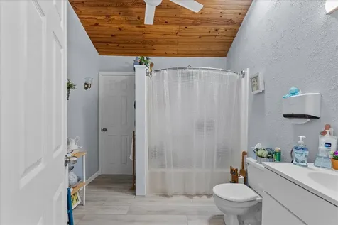 7808 Carolyn Street Santa Fe TX 77517