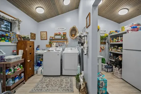 7808 Carolyn Street Santa Fe TX 77517