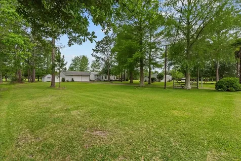 7808 Carolyn Street Santa Fe TX 77517